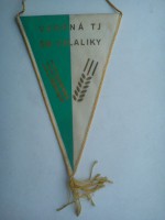 /album/valaliky/valaliky-tj-sm-26-jpg/